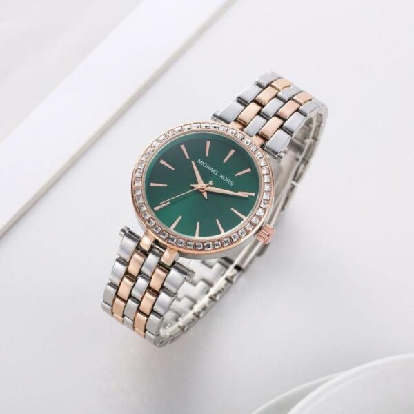 Michael_Kors Mini Darci