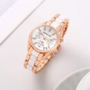 Michael_Kors Acetate