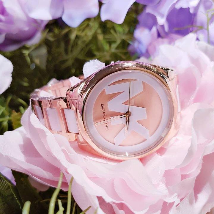 Michael_Kors Janelle - Image 3