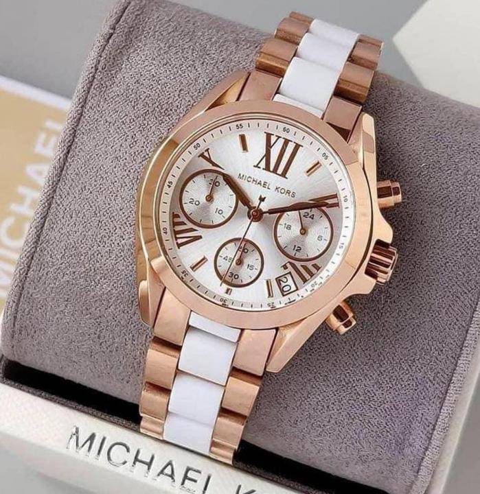 Michael_kors Bradshaw - Image 2