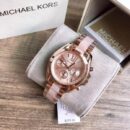 Michael_kors Bradshaw