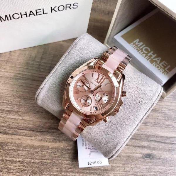 Michael_kors Bradshaw