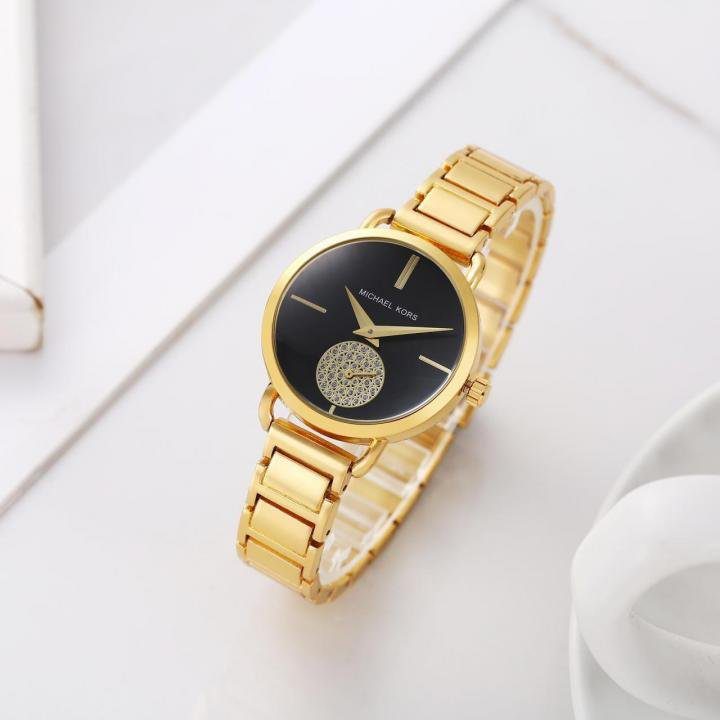 Michael_Kors Portia