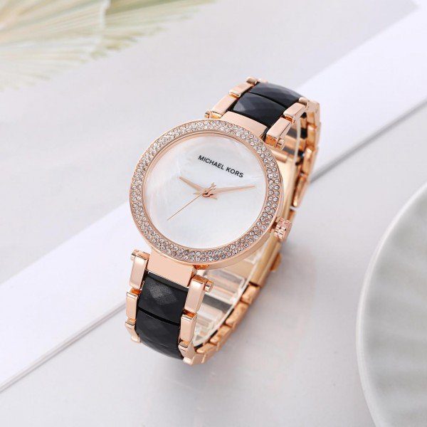 Michael_kors parker pave