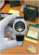 Hublo_t Bigbang Tourbillion - J1408