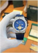 Hublo_t Bigbang Tourbillion - J1407