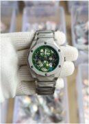Hublo_t BigBang Tourbillion - J996