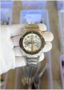 Hublo_t Big Bang Calendar - J47