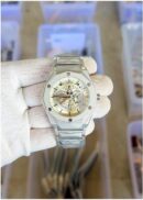 Hublo_t Big Bang Calendar - J49