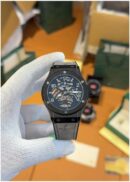 Hublo_t big bang classic fusion automatic