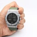 Hublot Big Bang classic