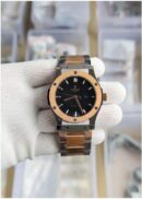 Hublo_t big bang classic fusion automatic