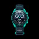 Omeg_a Speedmaster x Swatch
