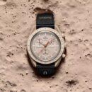 Omeg_a Speedmaster x Swatch
