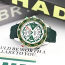 Omeg_a Seamaster Regatta - J1334