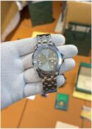 Omeg_a Seamaster Diver 300m - J1374