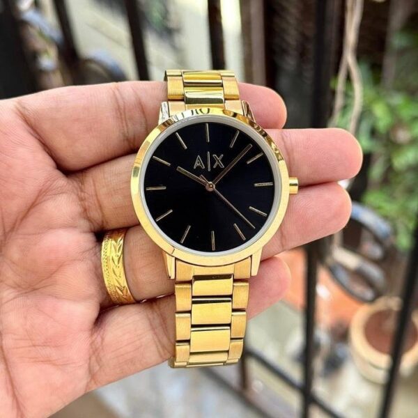 Emporio Arman_i Classic