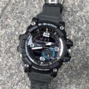 G-Shock GM2100