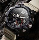 G-Shock GM2100