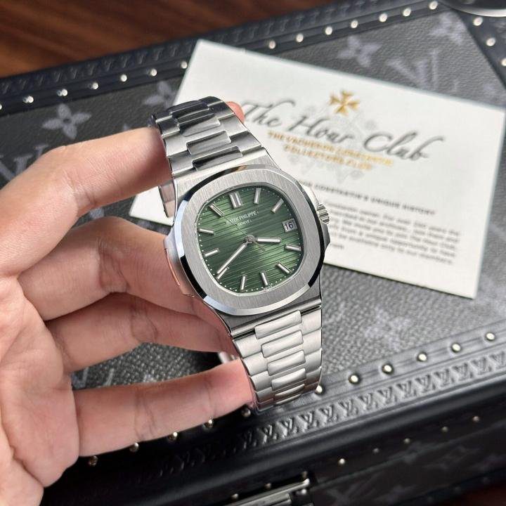 Patek Phillipe