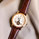 Patek Phillipe