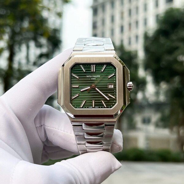 Patek Phillipe