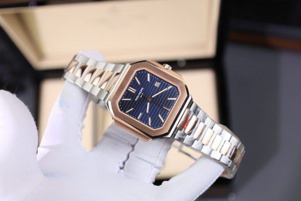 Patek Phillipe - Image 2