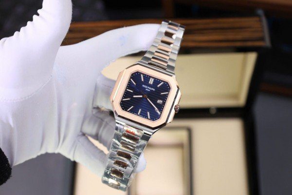 Patek Phillipe - Image 3