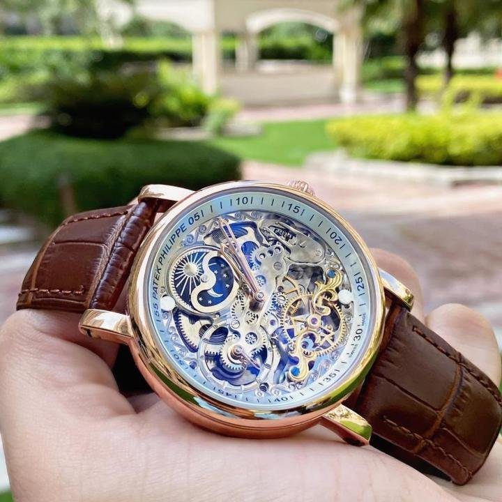 Patek Phillipe - Image 3