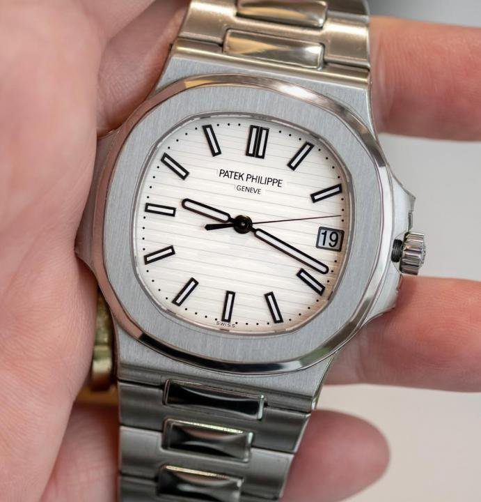 Patek Phillipe