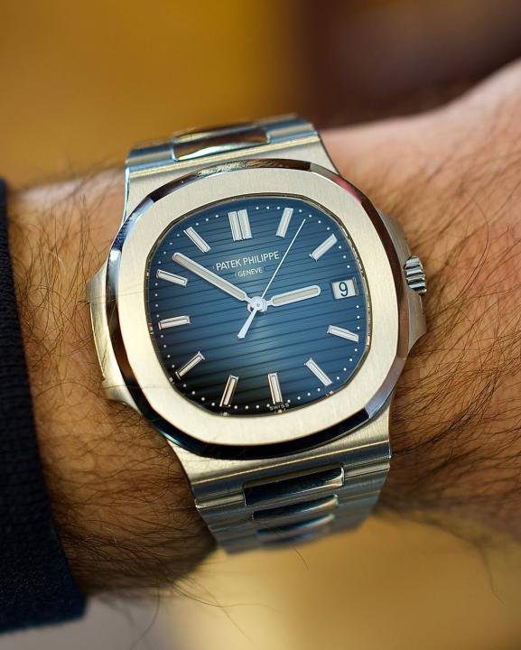 Patek Phillipe - Image 5