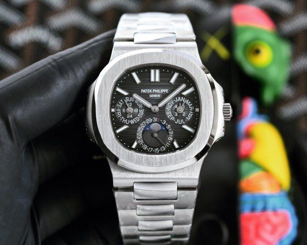 Patek Phillipe