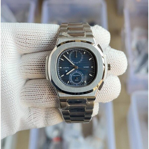Patek Phillipe