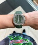 Patek Phillipe