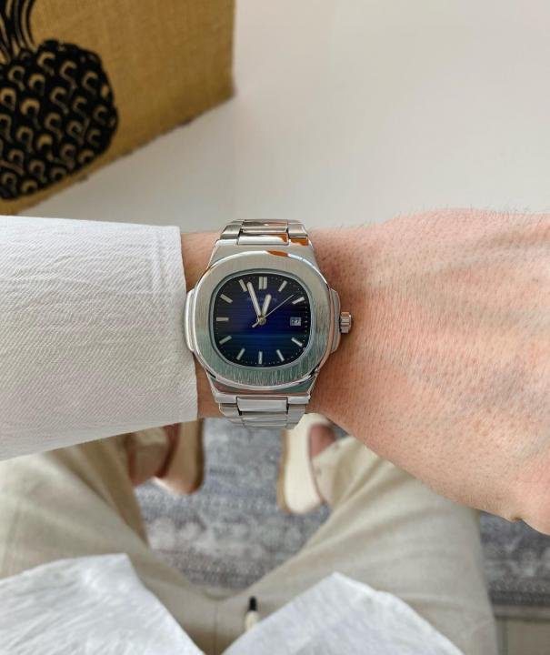 Patek Phillipe