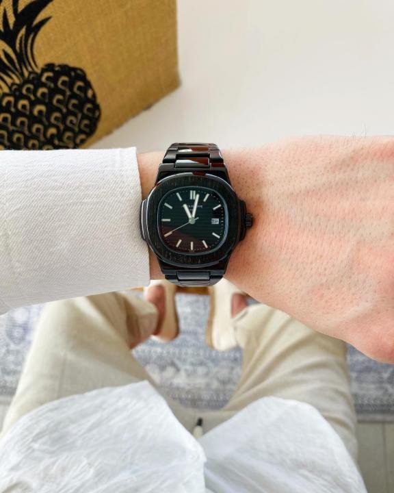 Patek Phillipe