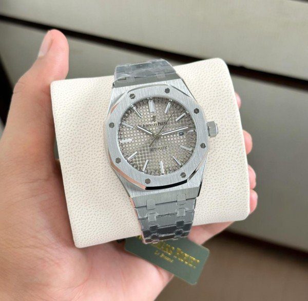 Audemars Piguet