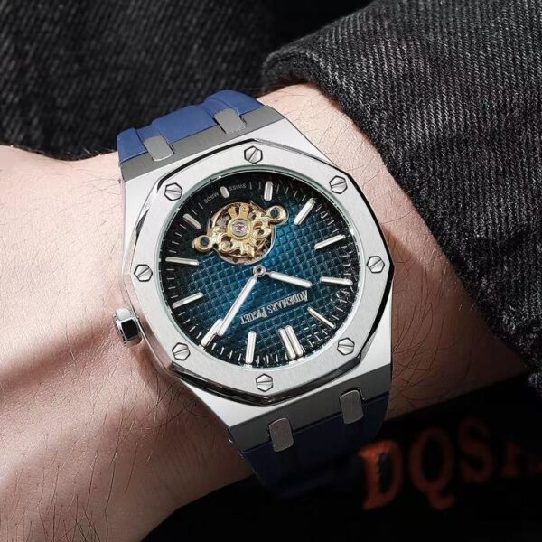 Audemars Piguet