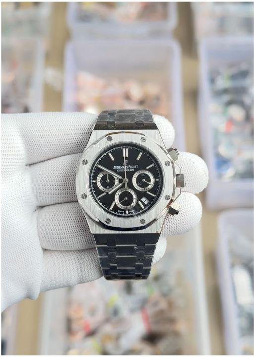 Audemars Piguet