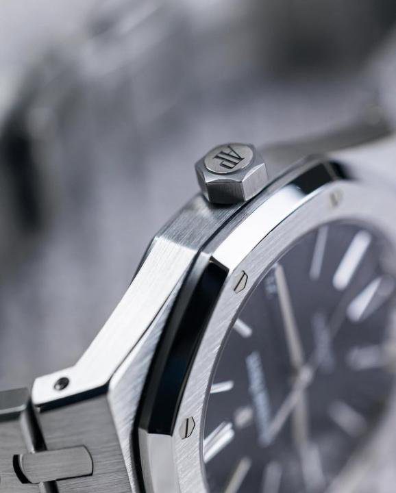 Audemars Piguet - Image 5