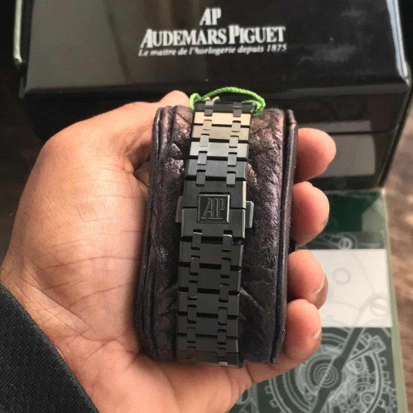 Audemars Piguet - Image 2