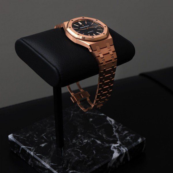 Audemars Piguet - Image 3