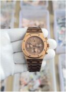 Audemars Piguet