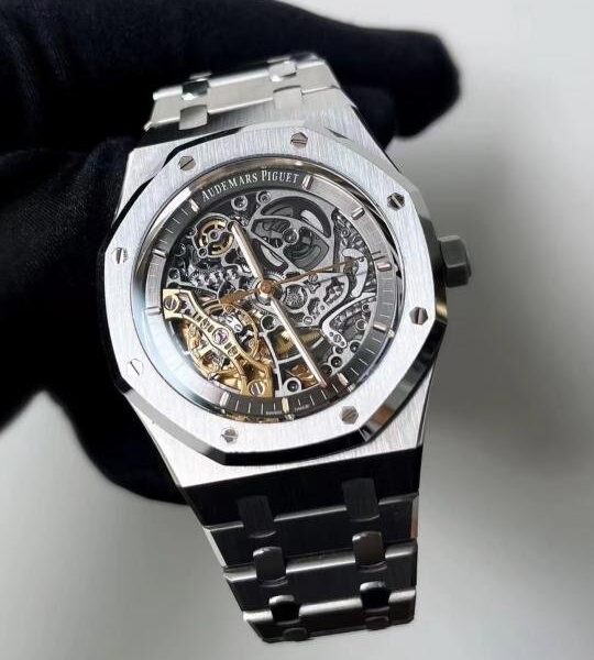 Audemars Piguet