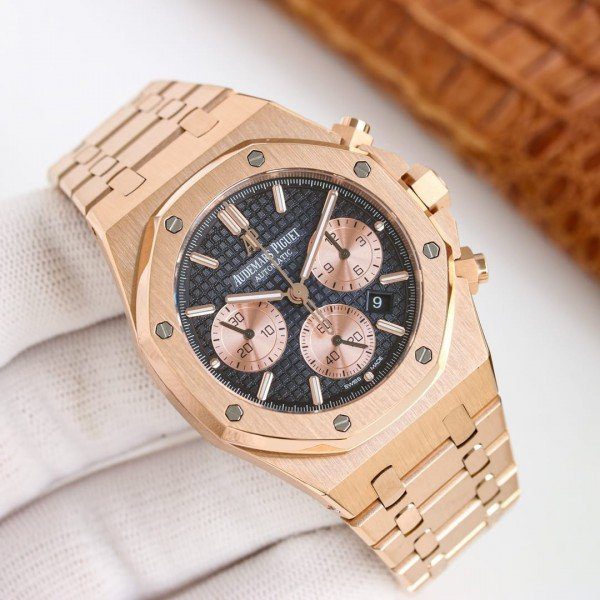 Audemars Piguet