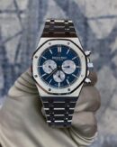 Audemars Piguet