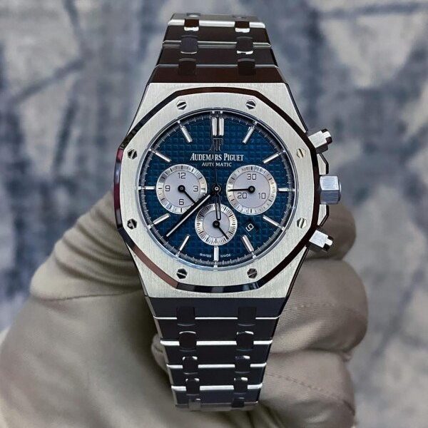 Audemars Piguet