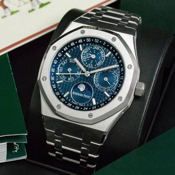 Audemars Piguet