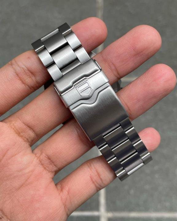 Tag Heuer - Image 2