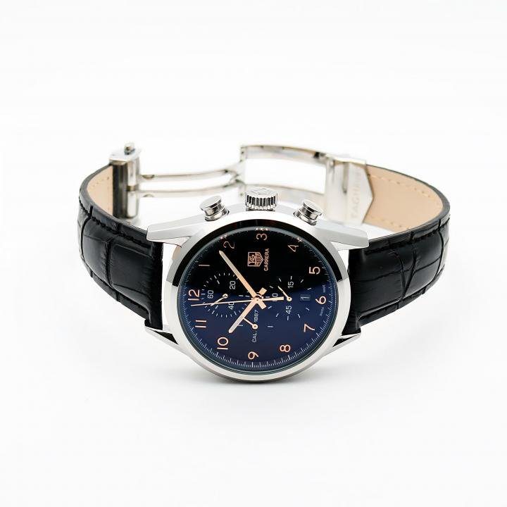Tag Heuer - Image 3